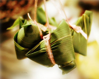 wLǕ桲񤣧 Ԓ{ؤ