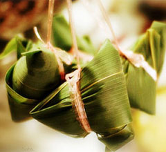 wLǕ桲񤣧 Ԓ{ؤ