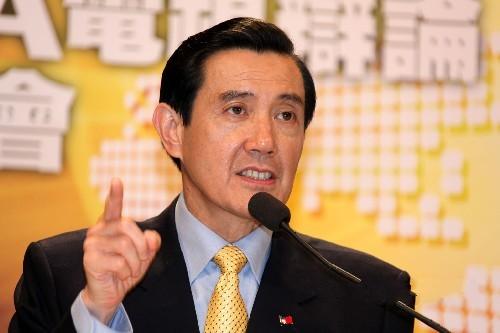 JY