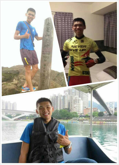 @kҧڣ`W䔪J