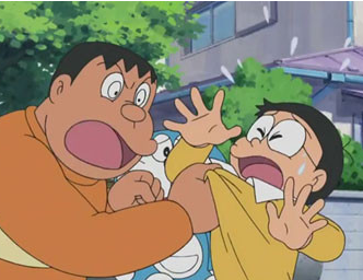 QQI20140724092219.png