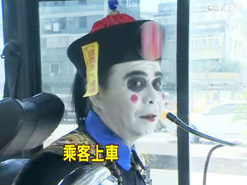 哥}Lê롲hDo L}o~()