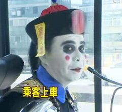 哥}Lê롲hDo L}o~