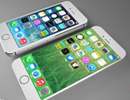 iPhone 6IWz 3Ѫ|2}lֻ