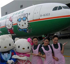 dHello Kitty|Zڹ񓯷Ru