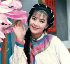 LMСhjqáN N800p