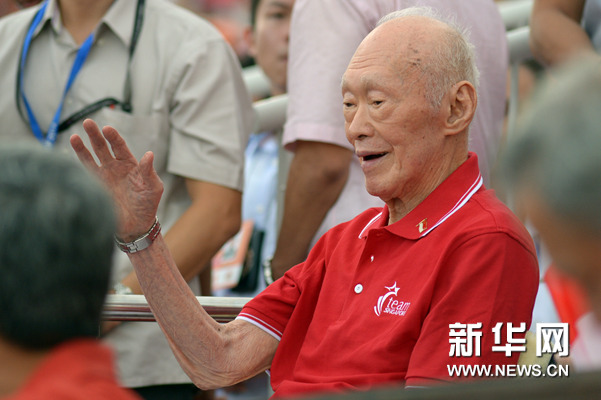 ov2014e89镸dғ|usY̥49WeףDY[