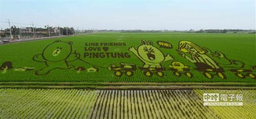 hyLINEFG{ʐ
