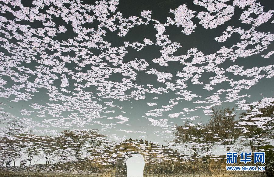 {ܒˤB¤