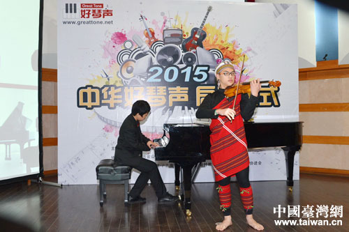w2015LaU^nJ_I[
