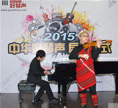 w2015LaU^nJ_I[