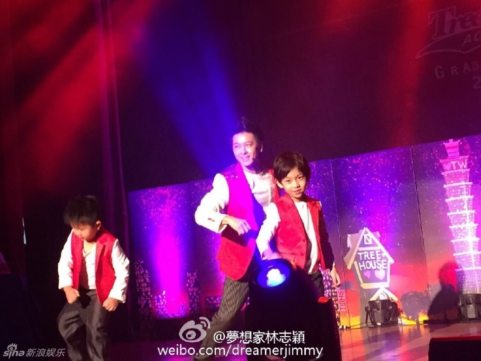 ҧ䣱R Kimiħ]x