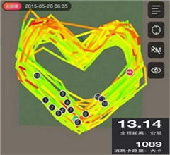 ƒ13.14 LeLOVEeߒڒ