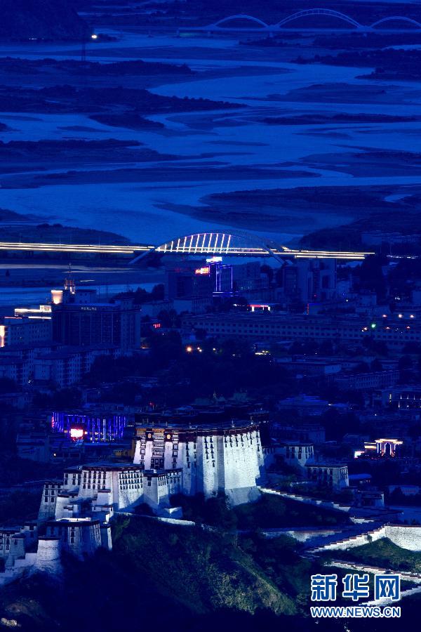 ԯ50eܷswȐ1 ԼiħkYLϡ