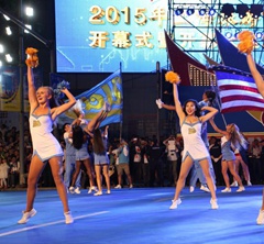 2015Ѷ}@ UCLA}}vyѫG