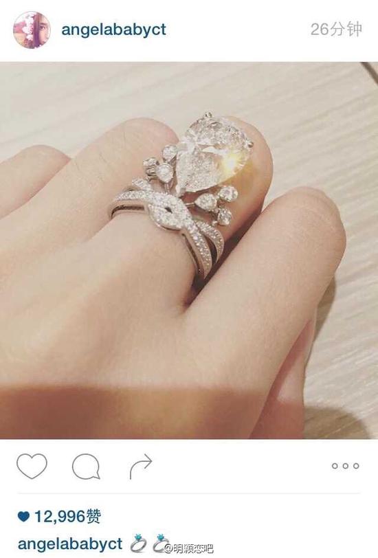 babyߓ|p