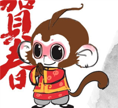 ^yen䤽SJJ OItJ