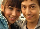 zRn^d t橹Oe()