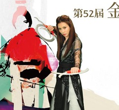 ҧdQɐҧJp][