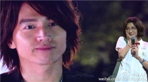 ҧ䨥ӣS
