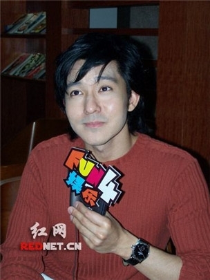 ҧ䨥ӣS