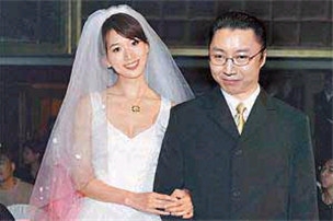 ҧ䨥ӣS