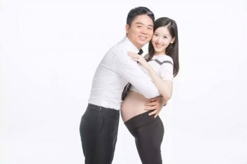 BjF䥤ff