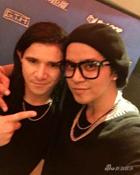 `Ӥѕ_cDJ~KTV