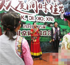 CoIyM毾