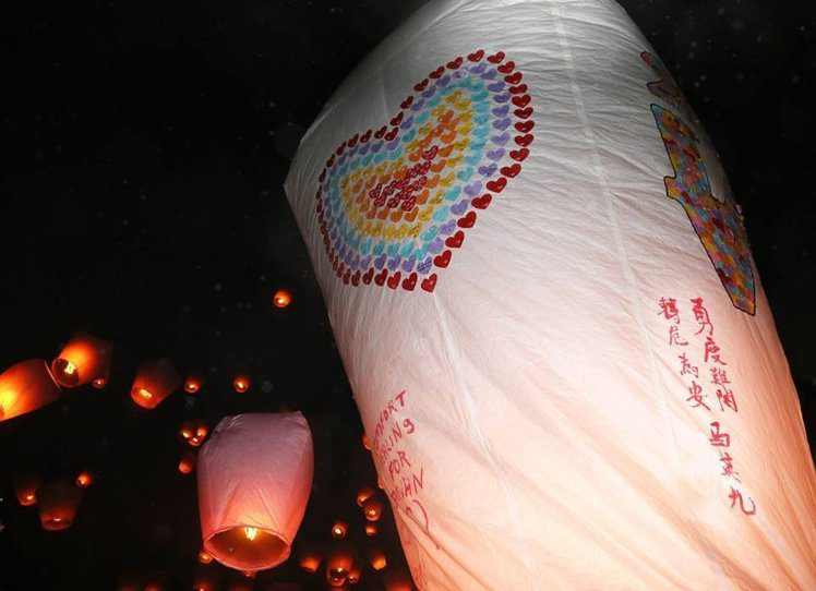 JY14DIѿ~ޕѤѿ~ءLiԐrn^nhȽ