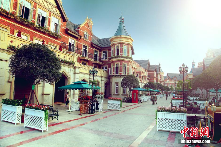 ħԱV|c˩ I\_