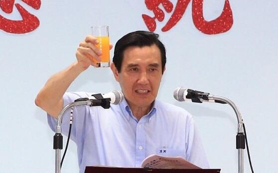 JYȕAޱNhE哥[qjl