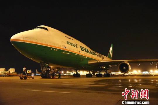 d}q潔GI哥Zhu
