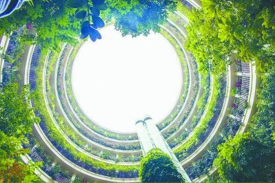 Δbޱ_|ɡLWwke潬