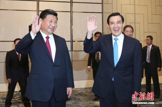 117ؤȐޣw˵߽JYȔIsY娽Ԓ˩| <a target='_blank' href='http://big5.gwytb.gov.cn/gate/big5/www.chinanews.com/'><p  align=