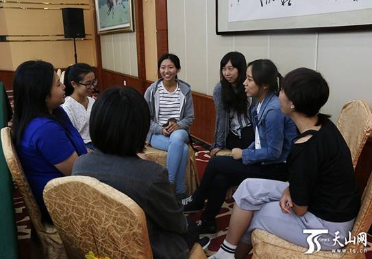 http://big5.gwytb.gov.cn/gate/big5/big5.taiwan.cn/gate/big5/news.ts.cn/content/images/attachement/jpg/site1/20160801/448a5b51d9ae1909969105.jpg