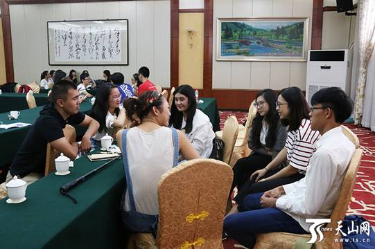 http://big5.gwytb.gov.cn/gate/big5/big5.taiwan.cn/gate/big5/news.ts.cn/content/images/attachement/jpg/site1/20160801/448a5b51d9ae1909969806.jpg