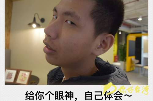 http://big5.gwytb.gov.cn/gate/big5/www.hellotw.com/lajl/jqhd/201611/W020161122318834296671.jpg