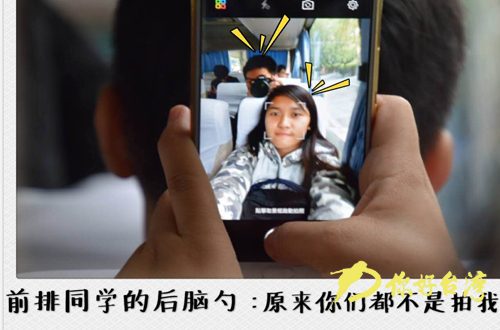 http://big5.gwytb.gov.cn/gate/big5/www.hellotw.com/lajl/jqhd/201611/W020161122318834444358.jpg