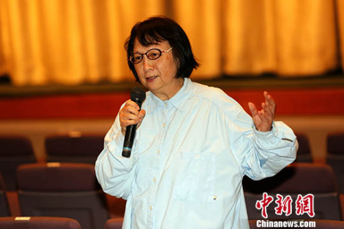 nrIݤg|u哥s_Yê~k| <a target='_blank' href='http://big5.gwytb.gov.cn/gate/big5/www.chinanews.com/'><p  align=