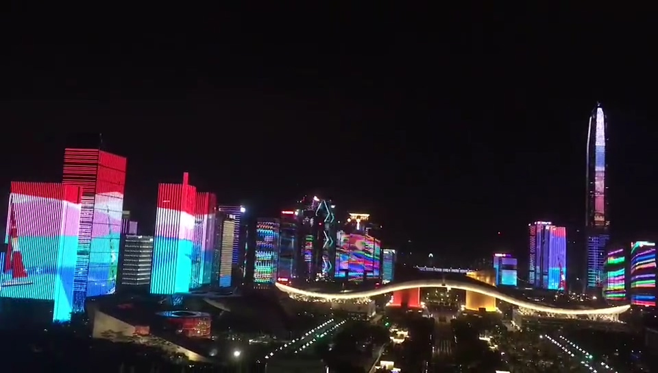 潔G~d~ܥ_x264.mp4_20180803_083740.787.jpg