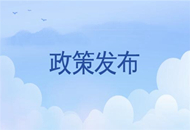 {X饬_å.jpg