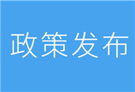 G31LIH{o[饬38L{X