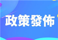 G31LIeHe饬L53L ĸey