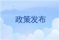 G31LIyHy饬L64Ltoب ygƥy
