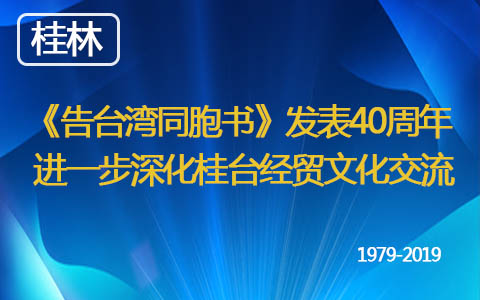 KWMБL40We  Ēã潤gTƥy