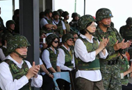 nYKȹqpm.jpg
