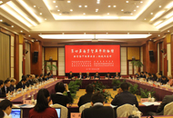 1126ާEm.jpg