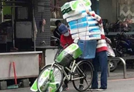 f.jpg