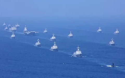 412񔩾sݳXc.jpg